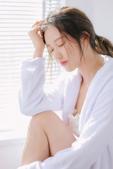 绯闻女孩第三季